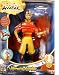 Avatar Ultimate Avatar Aang_s-1