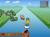Wickie u. die starken M�nner - Ein schlauer Plan (Best of)
