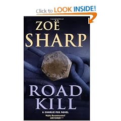 Road Kill
