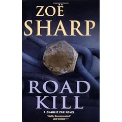 Road Kill