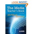 The Media Teacher's Book