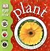 Plant (Eye Know)