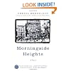 Morningside Heights: A Novel