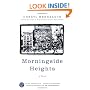 Morningside Heights: A Novel