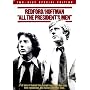All the President's Men: Special Edition