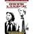 All the President's Men: Special Edition
