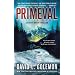 Primeval: An Event Group Thriller