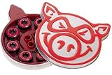 Pig Bearings Sin. Pig Tin Abec 5
