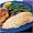 Omaha Steaks Orange Roughy Dinner
