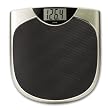 Biggest Loser #7333BL Lithium Scale
