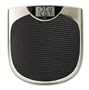 Biggest Loser #7333BL Lithium Scale