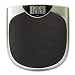 Biggest Loser #7333BL Lithium Scale