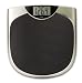 Biggest Loser #7333  Lithium Scale