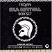 Trojan Box Set: Ska Revival