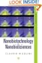 Nanobiotechnology and Nanobiosciences (Pan Stanford Series on Nanobiotechnology)