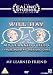 My Learned Friend [DVD] [1943]
