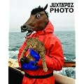 Juxtapoz Photography