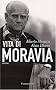 Vita di Moravia