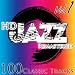 Like Old Times (feat. Donald Byrd & Pepper Adams) [Remastered] at MP3 downloads for the name: 51VyZmCBU3L._SL75_
