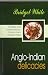 ANGLO-INDIAN DELICACIES (BRIDGET'S ANGLO-INDIAN RECIPE BOOKS) ANGLO-INDIAN DELICACIES (BRIDGET'S ANGLO-INDIAN RECIPE BOOKS)