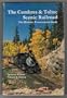 The Cumbres & Toltec Scenic Railroad: The historic preservation study