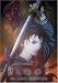 BLOOD THE LAST VAMPIRE [DVD]