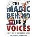 The Magic Behind the Voices: A Who’s Who of Cartoon Voice Actors