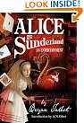 Alice In Sunderland