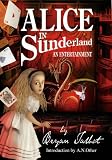 Alice In Sunderland