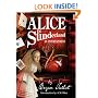 Alice In Sunderland