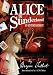 Alice In Sunderland