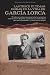 Trece ultimas horas en la vida de García lorca, las (Historia Del Siglo Xx) (Spanish Edition)