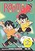 Ranma 1/2, Vol. 31