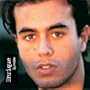 Enrique Iglesias