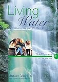 Living water : a creative resource for the Liturgy