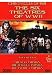 Six Theatres of War-Vol.2 [Edizione: Regno Unito]