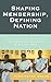 Shaping Membership, Defining Nation: The Cultural Politics of African Indians in South Asia