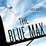 The Blue Max