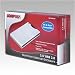 CompUSA 2.5" External Hard Drive Enclosure - IDE to USB 2.0