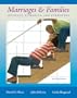 Marriages and Families: Intimacy, Diversity, and Strengths