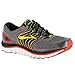 Brooks Glycerin 12 Running Men's Shoes Size