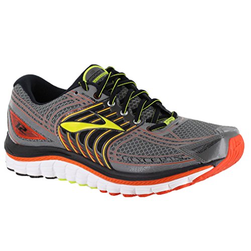 Brooks Glycerin 12 Running Men's Shoes Size