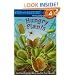 Hungry Plants (Step-into-Reading, Step 4)