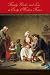 Family, Gender, and Law in Early Modern France