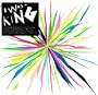 I Was a King