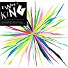 Image of album by I Was a King