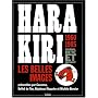 Hara Kiri
