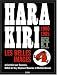 Hara Kiri