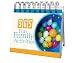 365 FUN FAMILY ACTIVITIES (Perpetual Calendar)