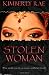Stolen Woman (Stolen Series)
